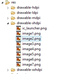 Images