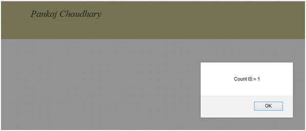 span1