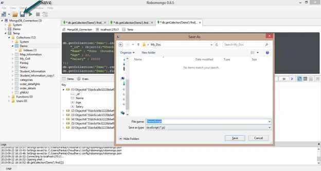 check this JavaScript file