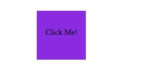 Click me