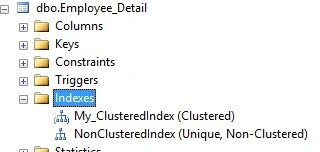 Multiple columns