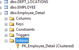 Reference Google
