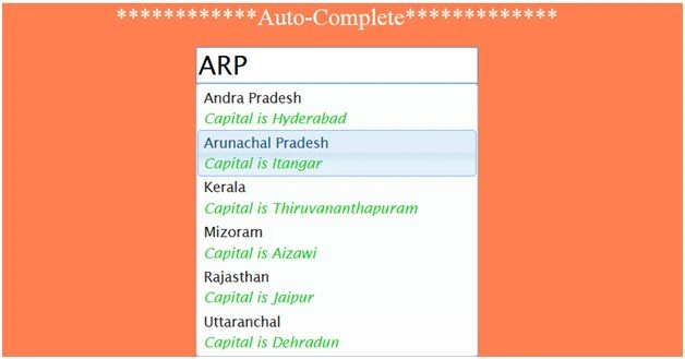 ARP