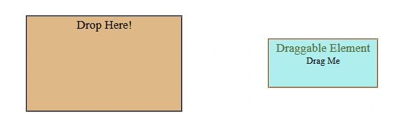 Design of web Page