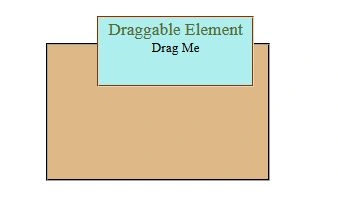 element
