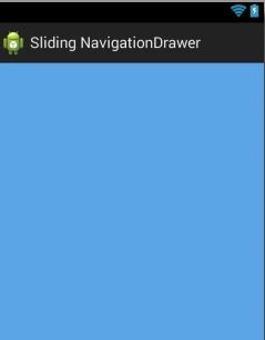 Graphical Layout