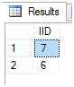 id