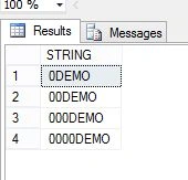 TAB image