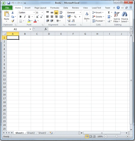 image2.gif
