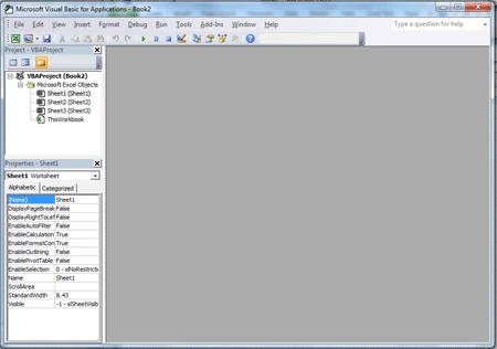image3.gif