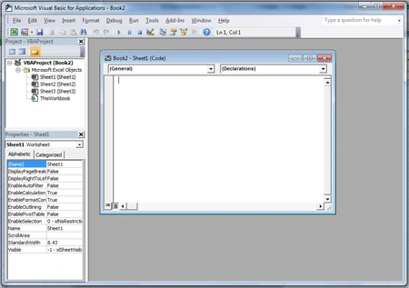 image4.gif