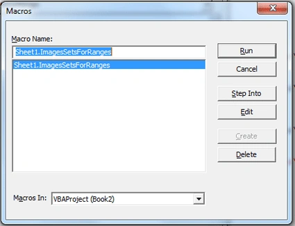 run-vba-application-in-windows8.gif