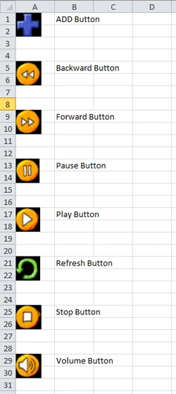 vba-output-in-windows8.gif