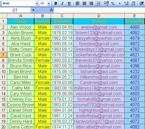 Table-record-in-vb.net.gif