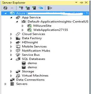 App Service
