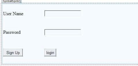 design
