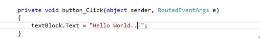 Code