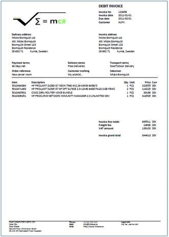 pdf_example_invoice.jpg