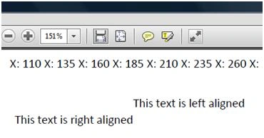 pdf_aligned_text.jpg
