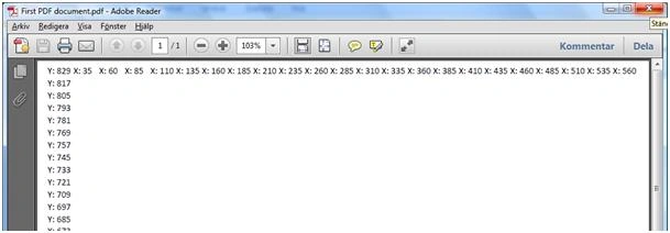 pdf_coordinates_Y_and_X.jpg