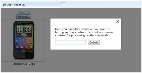 modal_div.jpg