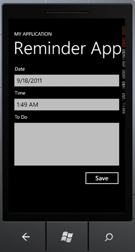 RmnWinPhone3.gif