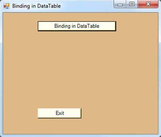 AfterDebug