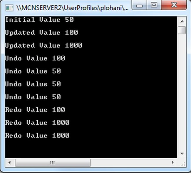 AfterDebug