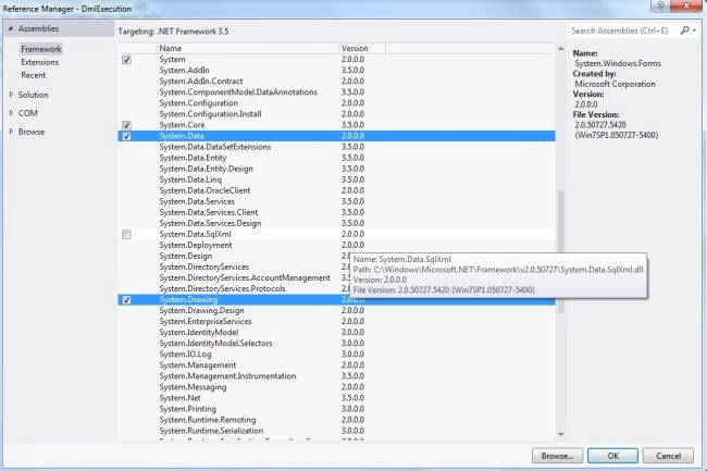 import-namespaces.jpg