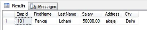 output-database.jpg