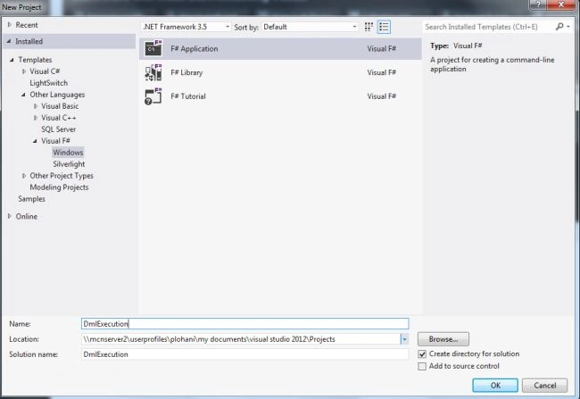 select-application.jpg