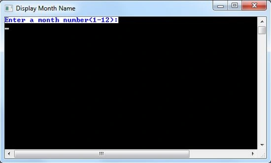 AfterDebug