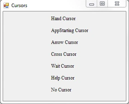 AfterDebug