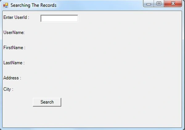 after-debug.jpg