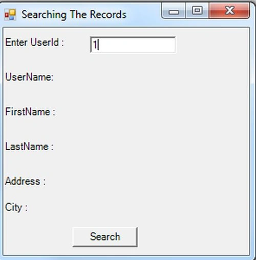 EnterUserId.jpg