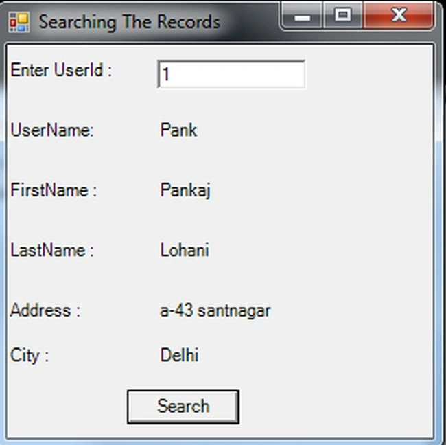 record-search.jpg