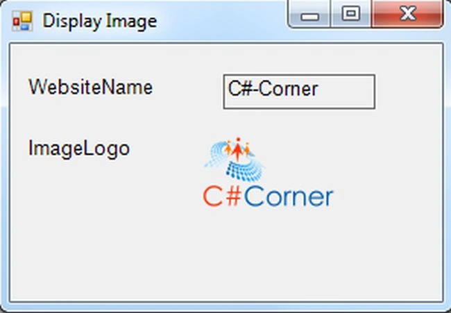 AfterDebug
