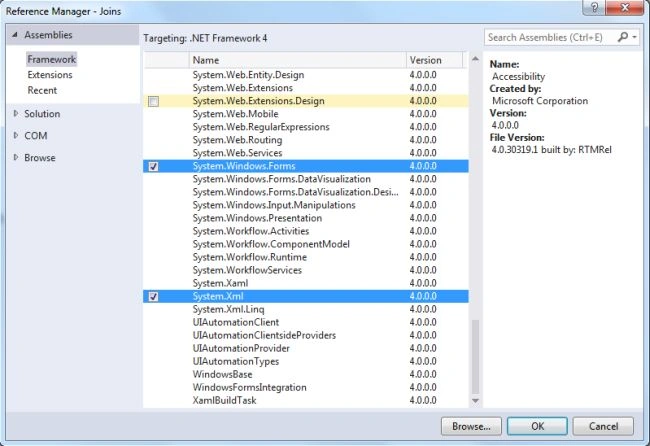 import-namespaces.jpg