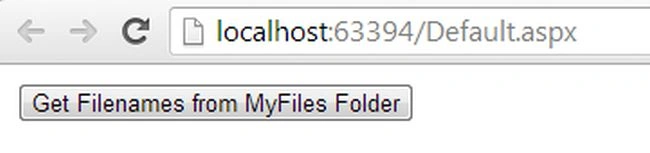 Debug