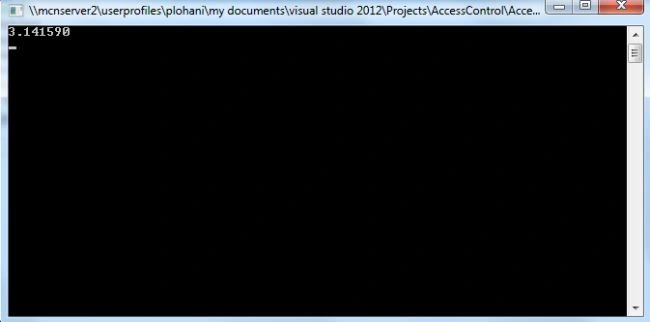 outputmodule2.jpg