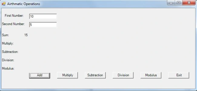 add.jpg