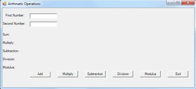 after-debug.jpg