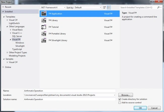 create-app.jpg