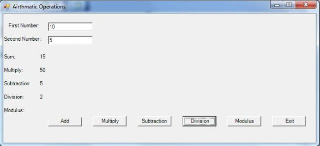 div.jpg