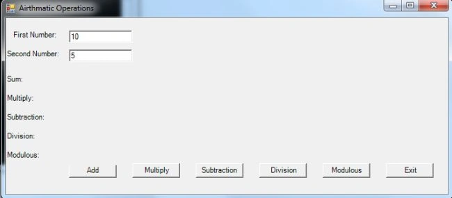 enter-values.jpg