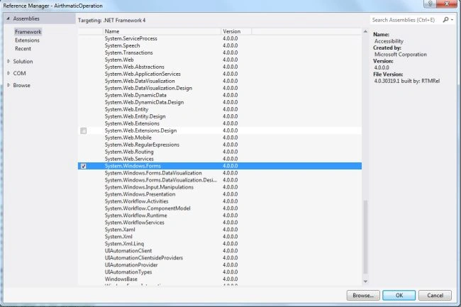 import-namespaces.jpg