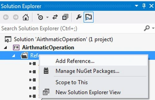 select-references.jpg