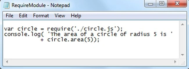 CallFunction