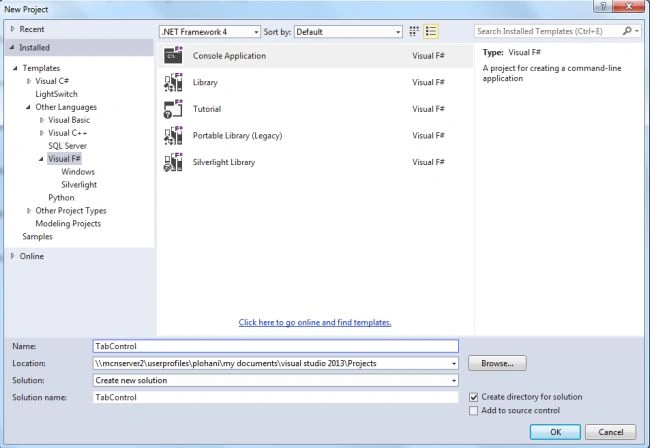 create-app.jpg