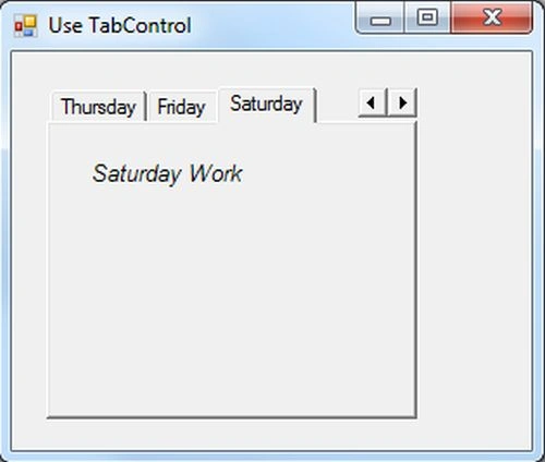 sat-tab.jpg